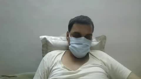 hapbit online show from 14, 1, 2026