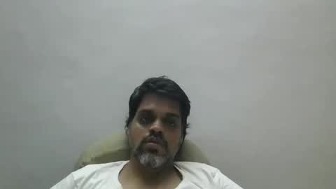 hapbit online show from 22, 4, 2026