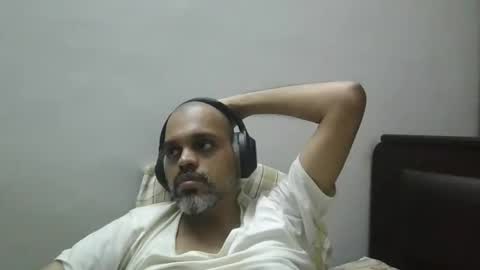 Snapshot of hapbit chatting on 25, 4, 2026 hapbit online show from 25, 4, 2026