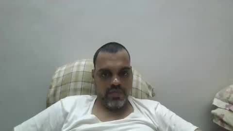 Snapshot of hapbit chatting on 16, 5, 2026 hapbit online show from 16, 5, 2026