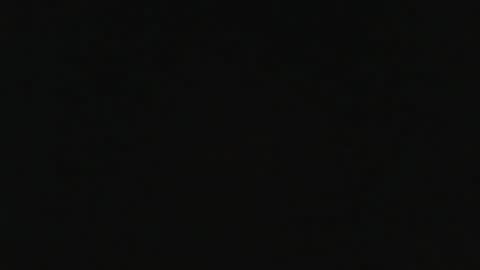 Snapshot of hapbit chatting on 8, 6, 2026 hapbit online show from 8, 6, 2026