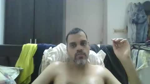 Snapshot of hapbit chatting on 9, 6, 2026 hapbit online show from 9, 6, 2026