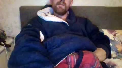 Happiestcat online show from 3, 10, 2025