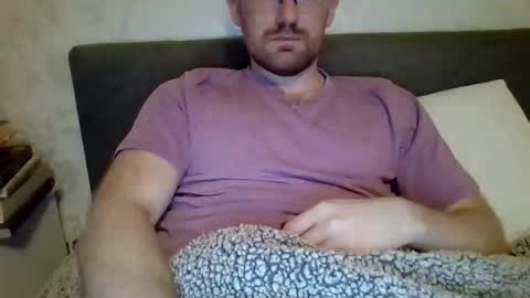 Happiestcat online show from 7, 11, 2025