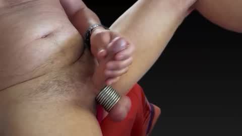 Snapshot of happpyp chatting on 28, 9, 2025 happpyp online show from 28, 9, 2025