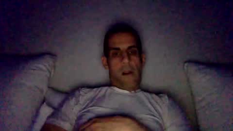 skysky6969 online show from 30, 10, 2025