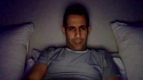 skysky6969 online show from 7, 11, 2025