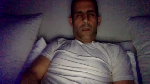 skysky6969 online show from 18, 1, 2026