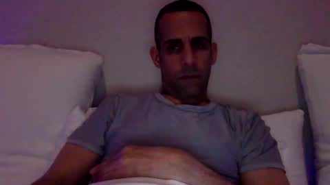 skysky6969 online show from 5, 2, 2026