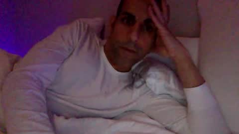 skysky6969 online show from 13, 2, 2026