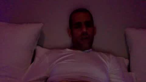 skysky6969 online show from 18, 2, 2026