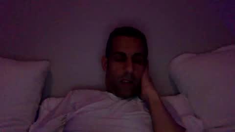 skysky6969 online show from 5, 3, 2026