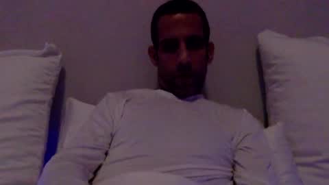 skysky6969 online show from 2, 7, 2026
