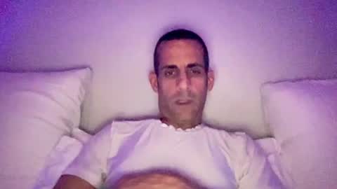 skysky6969 online show from 12, 7, 2026