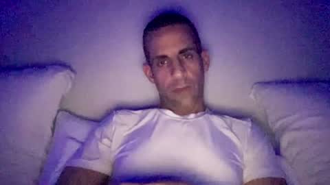 skysky6969 online show from 13, 7, 2026