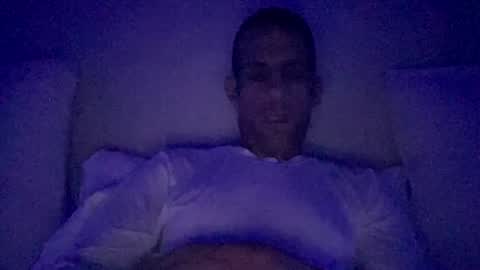skysky6969 online show from 26, 7, 2026