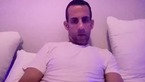 skysky6969 online show from 28, 7, 2026