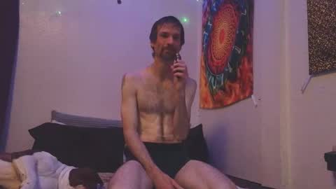 Snapshot of happy82081 chatting on 14, 3, 2026 happy guy online show from 14, 3, 2026