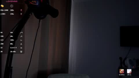 happy__fam online show from 27, 6, 2026