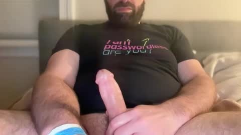 happy_cabbage online show from 20, 12, 2025