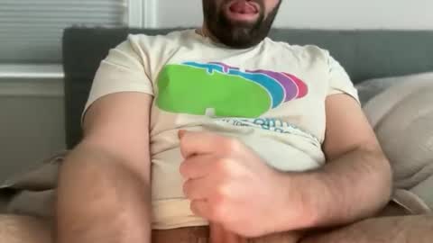 happy_cabbage online show from 14, 3, 2026