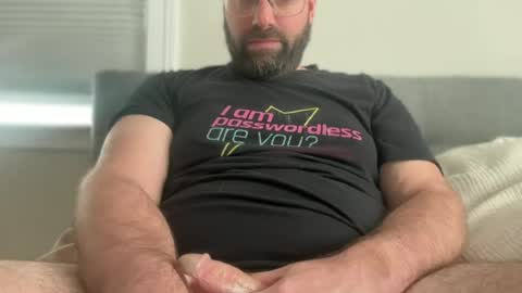 happy_cabbage online show from 16, 6, 2026