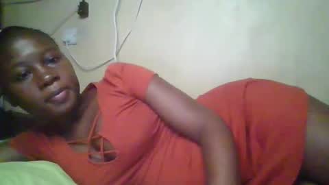 Snapshot of happy_dimple chatting on 9, 10, 2025 happy_dimple online show from 9, 10, 2025