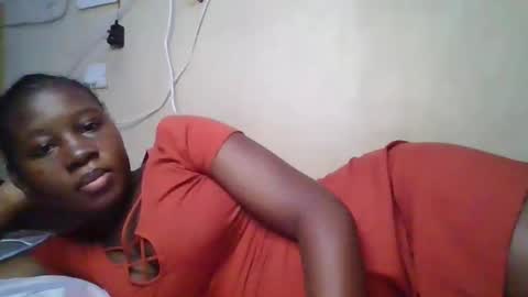 Snapshot of happy_dimple chatting on 19, 10, 2025 happy_dimple online show from 19, 10, 2025
