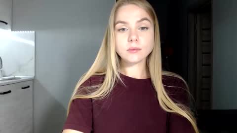 Snapshot of happy_fox_ chatting on 23, 9, 2025 happy_fox_ online show from 23, 9, 2025