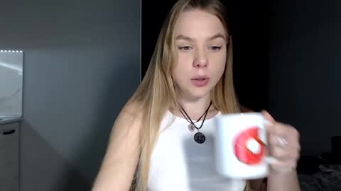 Snapshot of happy_fox_ chatting on 18, 2, 2026 happy_fox_ online show from 18, 2, 2026