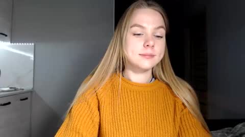 Snapshot of happy_fox_ chatting on 21, 2, 2026 happy_fox_ online show from 21, 2, 2026