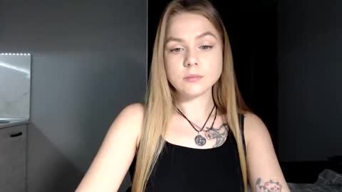 Snapshot of happy_fox_ chatting on 3, 3, 2026 happy_fox_ online show from 3, 3, 2026