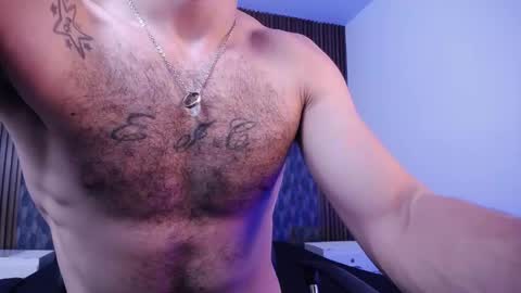 happy_hot7 online show from 3, 6, 2026