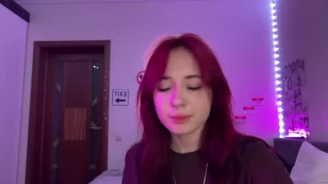 Call me Milly online show from 27, 10, 2025