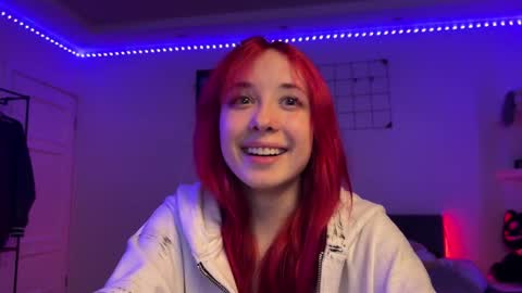 Call me Milly online show from 5, 12, 2025