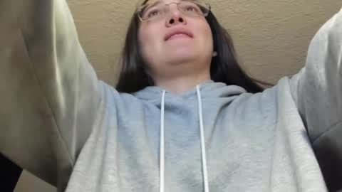 Snapshot of happy_pervert chatting on 31, 12, 2024 happy_pervert online show from 31, 12, 2024