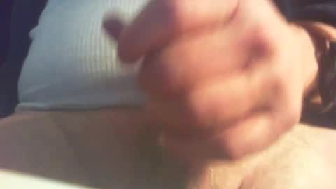 happyboy789 online show from 24, 2, 2026