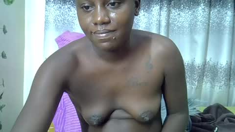 happybree_ online show from 6, 8, 2026