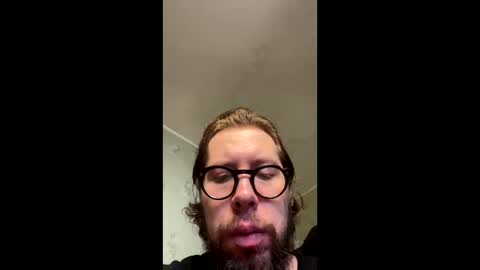 Snapshot of happydick666 chatting on 21, 9, 2025 happydick666 online show from 21, 9, 2025