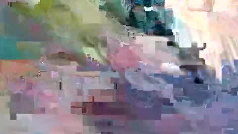 Snapshot of happydick69a chatting on 6, 1, 2025 happydick69a online show from 6, 1, 2025