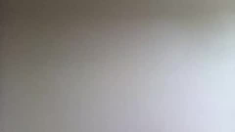 happydick69a online show from 17, 11, 2025