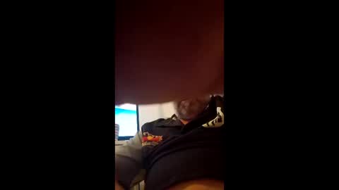 happydick69a online show from 8, 2, 2026