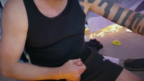 Josh Hamilton online show from 7, 1, 2026