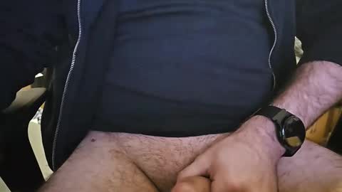 happyfappy1337 online show from 6, 1, 2026