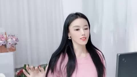 Daisy online show from 10, 3, 2026