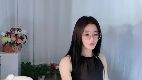 Daisy online show from 26, 3, 2026