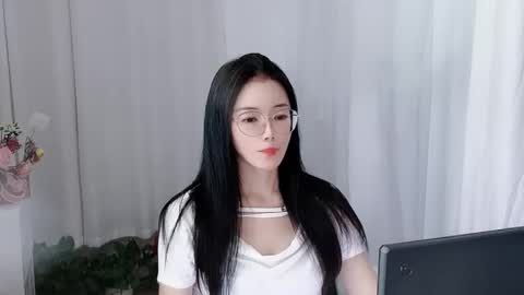 Daisy online show from 2, 4, 2026