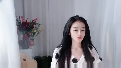 Daisy online show from 13, 5, 2026