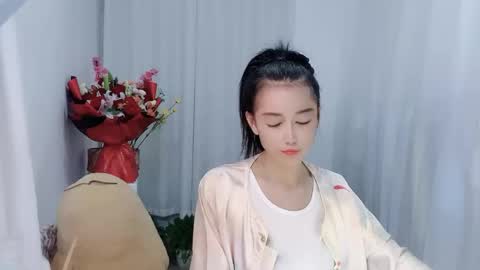 Daisy online show from 19, 5, 2026