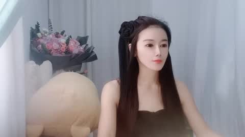 Daisy online show from 10, 7, 2026